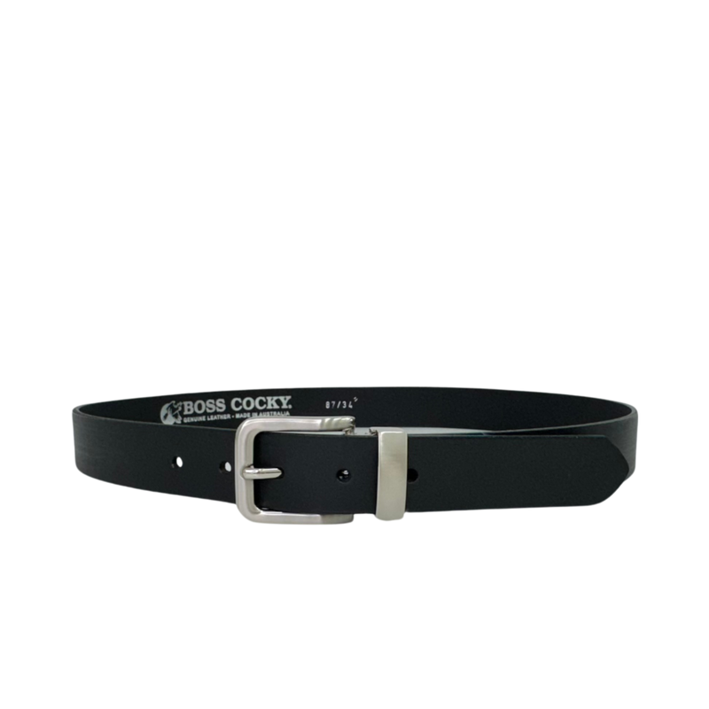 Bailey Belt