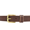 Saddlers Belt