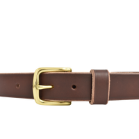 Saddlers Belt