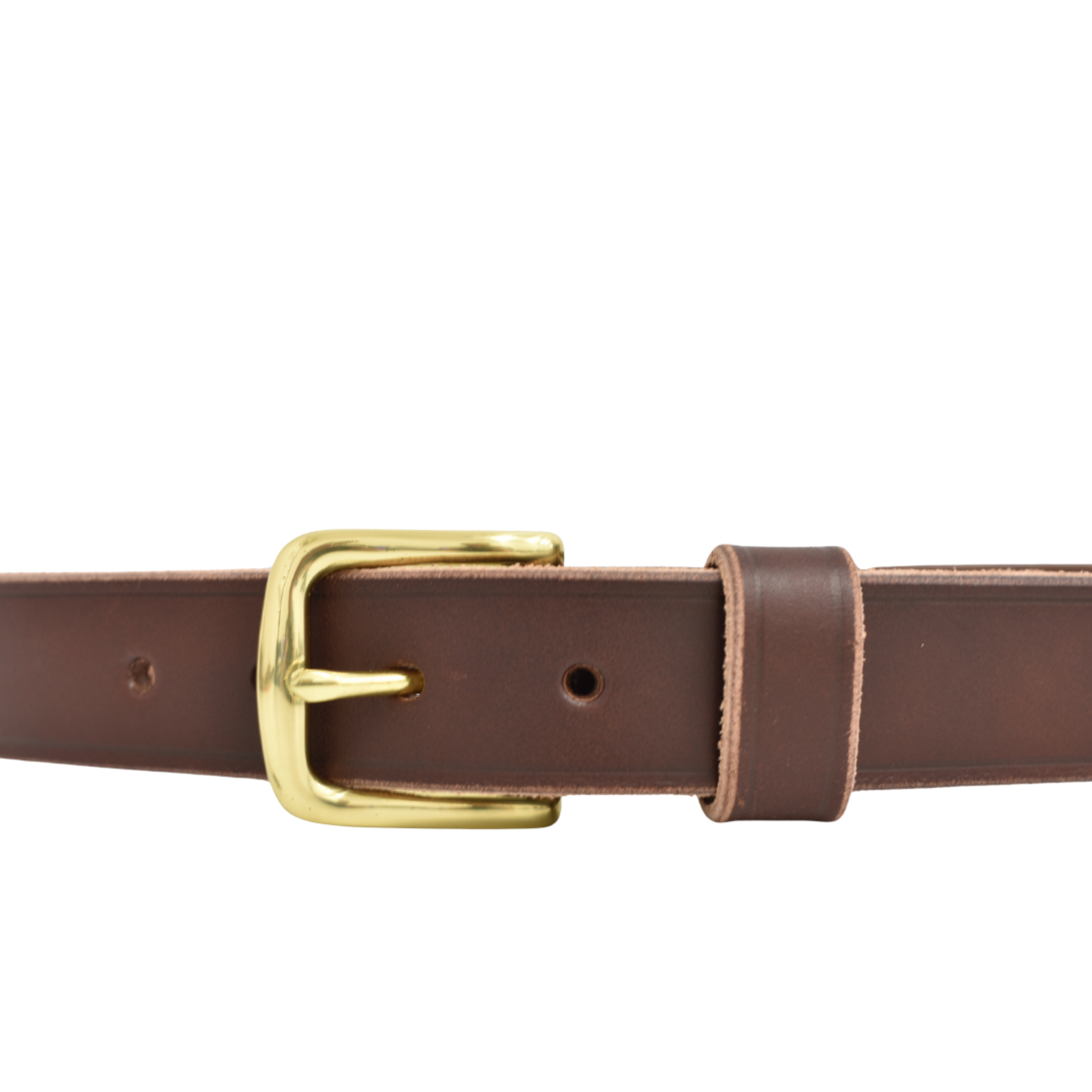 Saddlers Belt