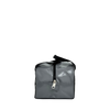 Gear Bag - Toiletries