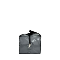 Gear Bag - Toiletries