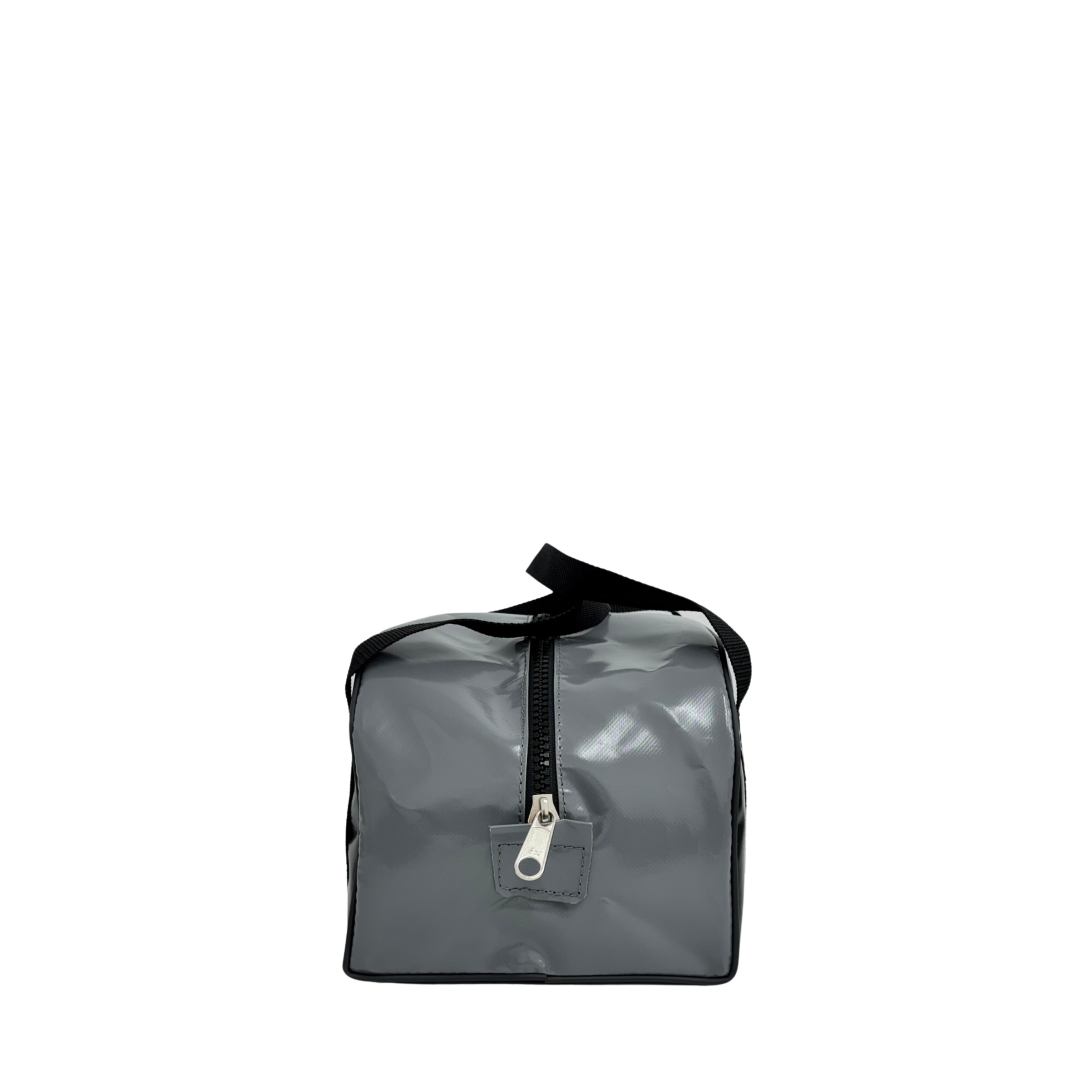 Gear Bag - Toiletries