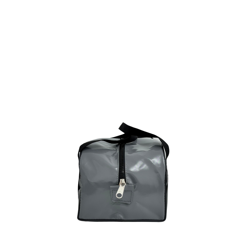 Gear Bag - Toiletries