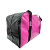 Gear Bag - Extra Large