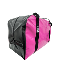 Gear Bag - Extra Large
