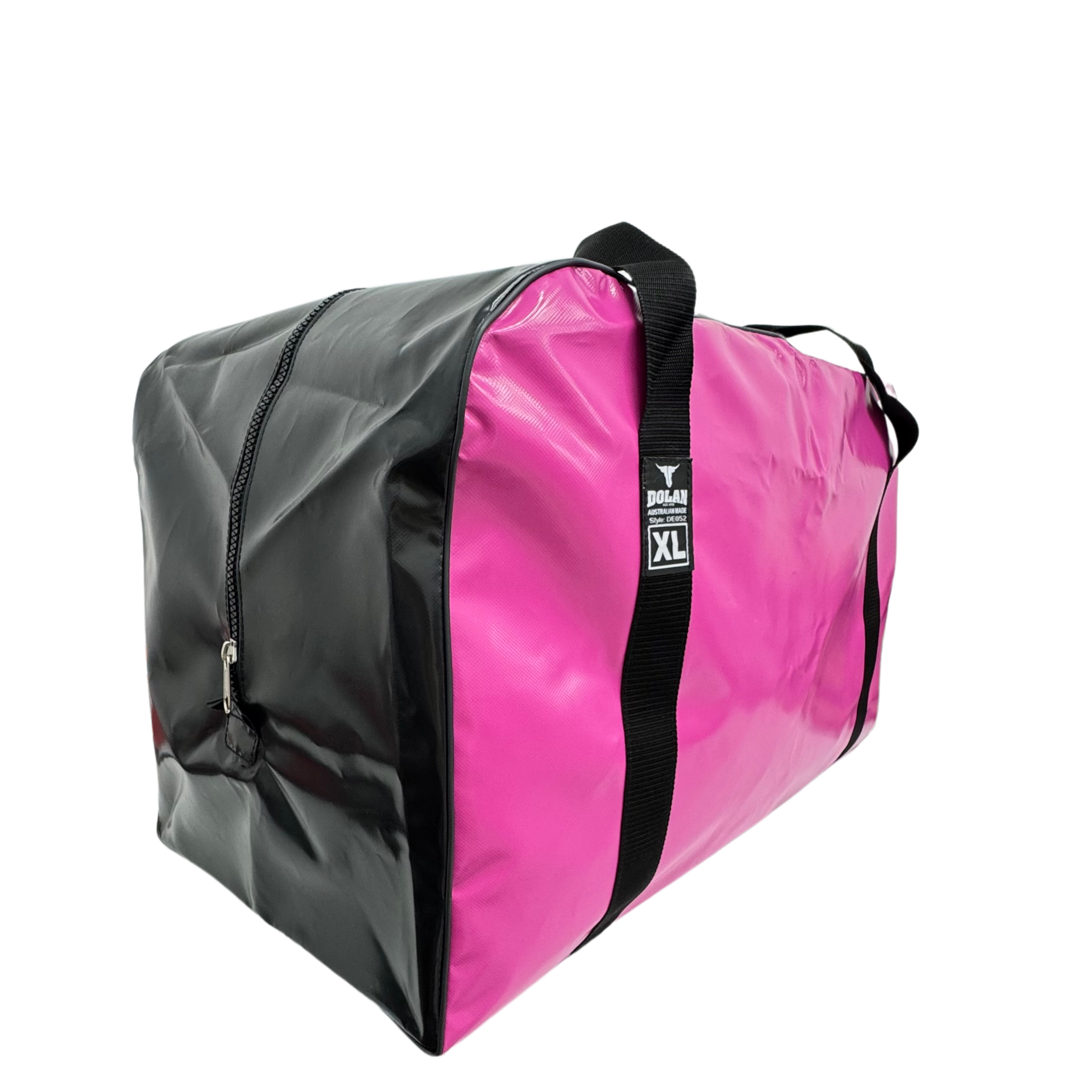 Gear Bag - Extra Large