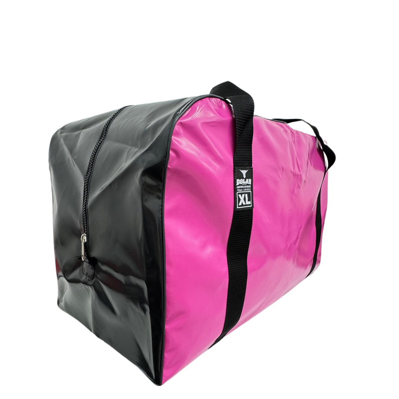 Gear Bag - Extra Large