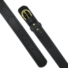 Plain Countryman Belt