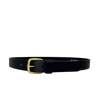 Squire Belt