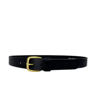 Squire Belt