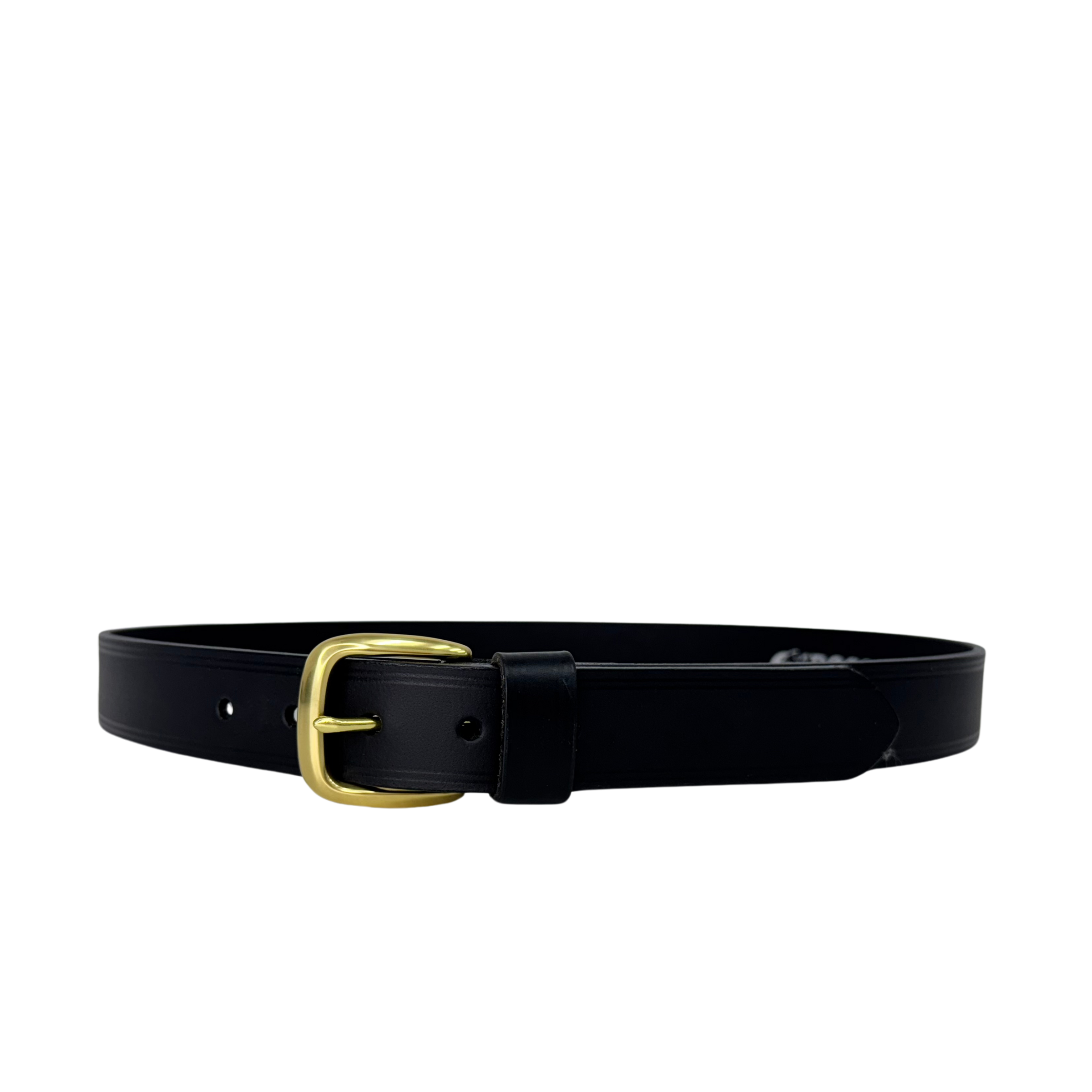 Squire Belt