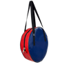 Round Bag