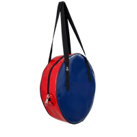 Round Bag
