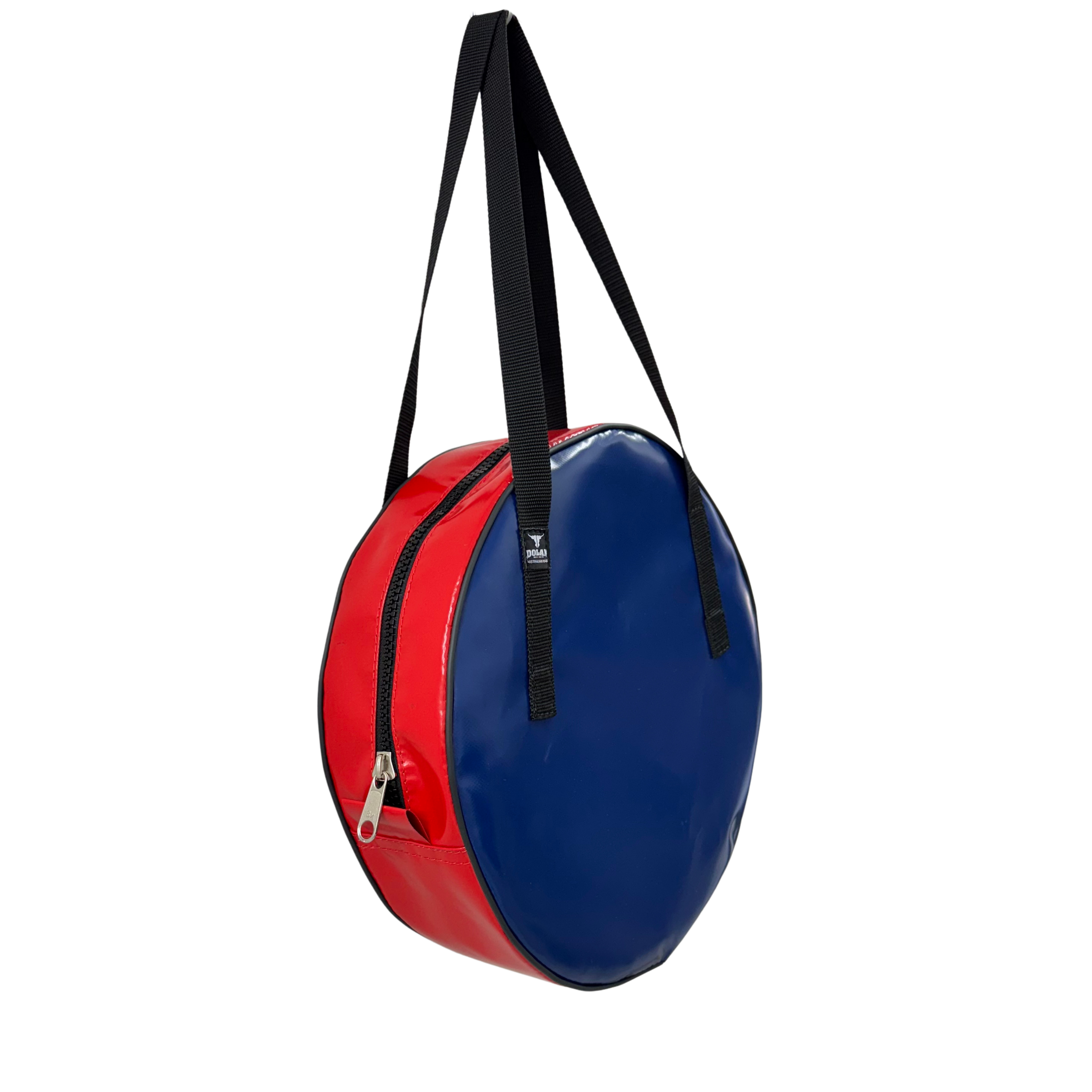 Round Bag