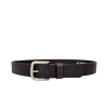 Casual Belt