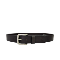 Casual Belt