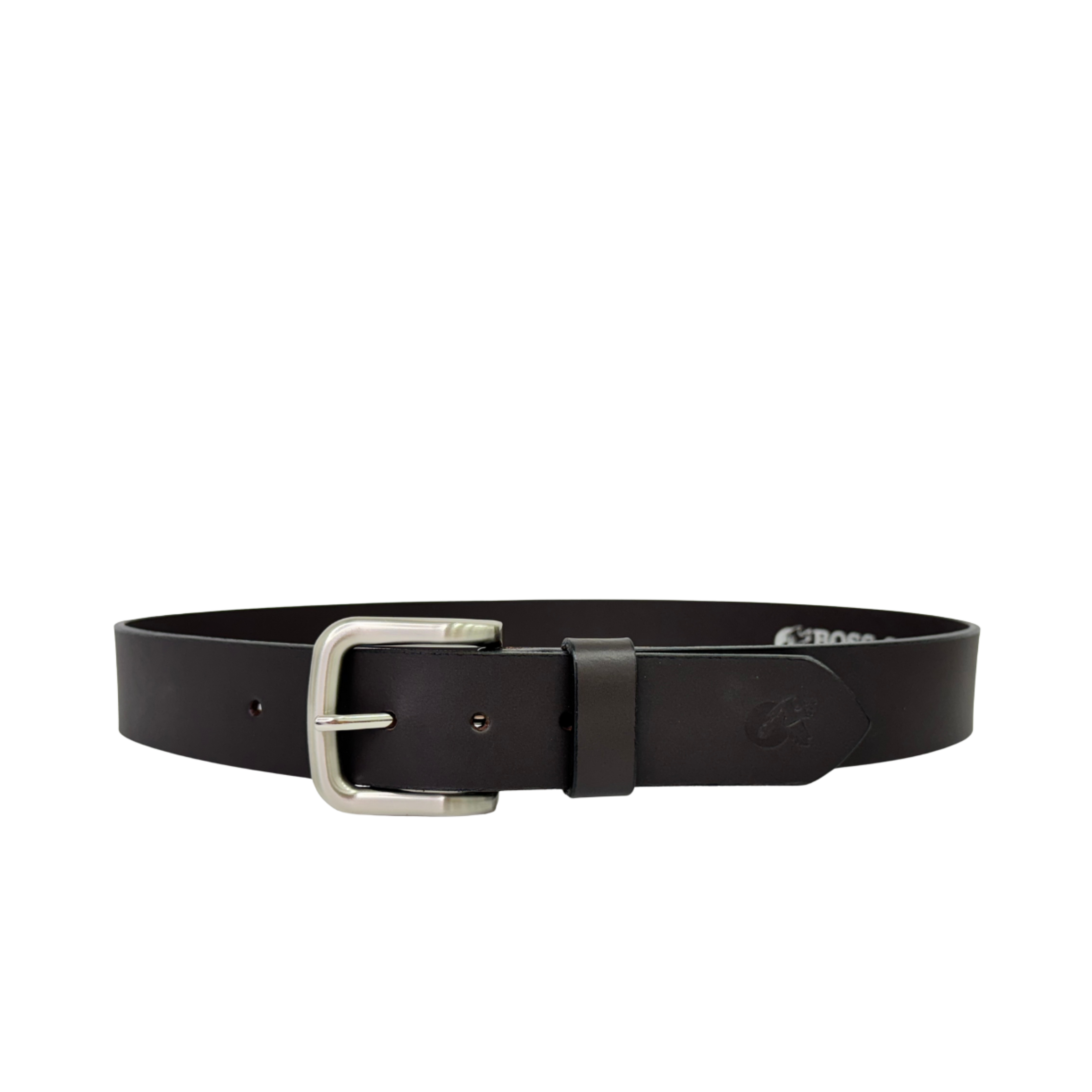 Casual Belt