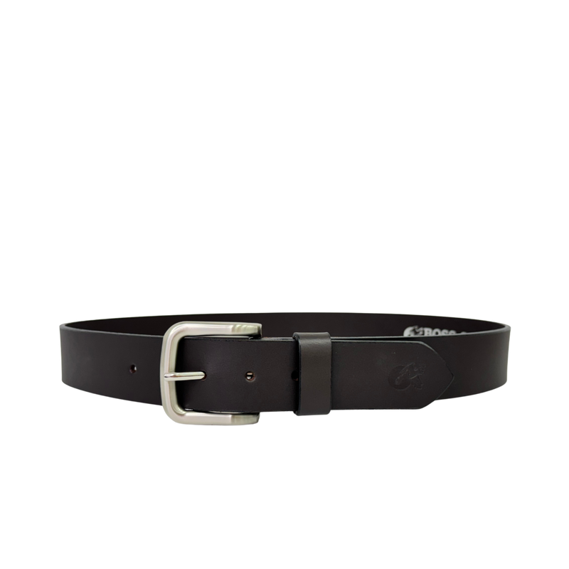 Casual Belt