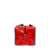 Gear Bag - Extra Small