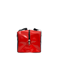 Gear Bag - Extra Small