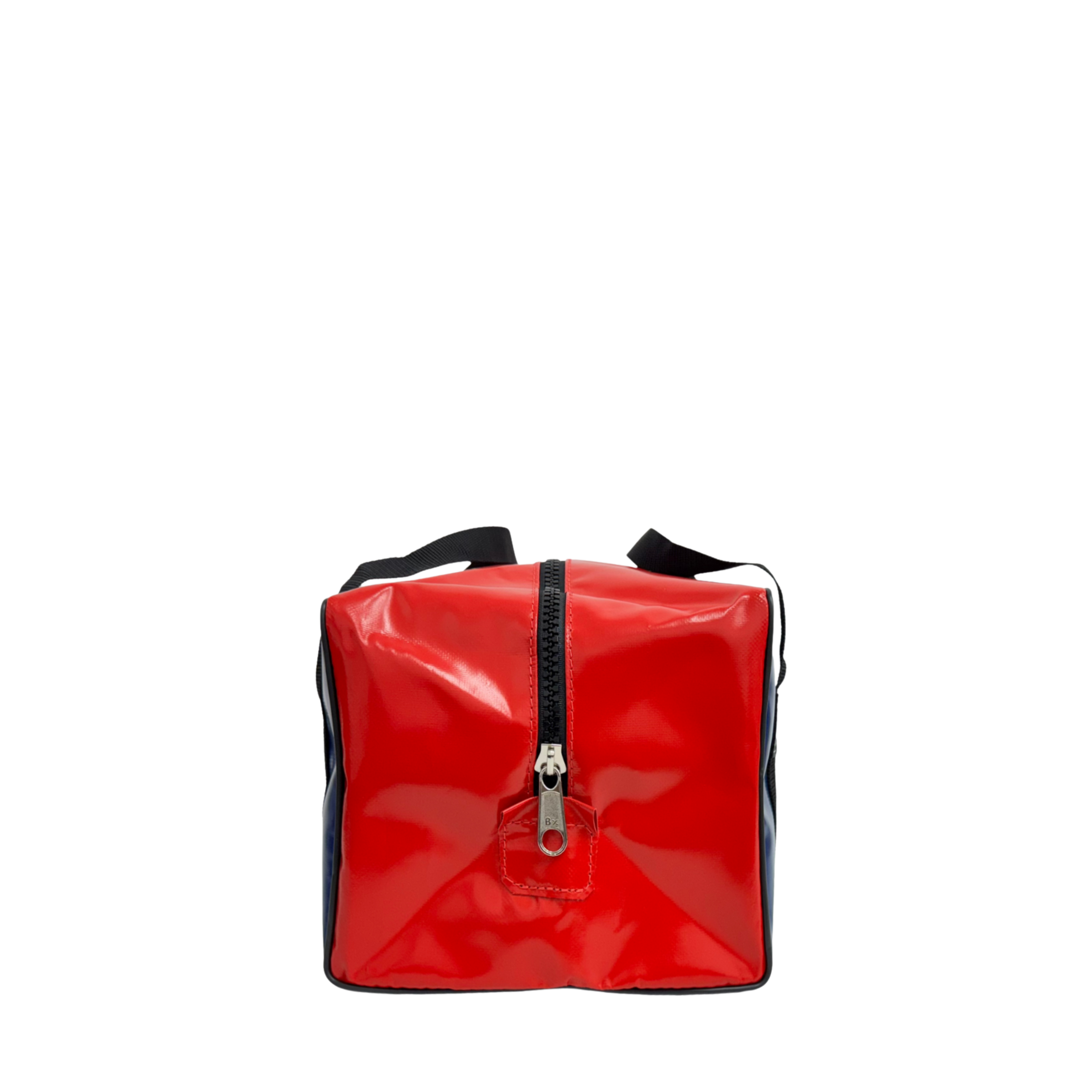 Gear Bag - Extra Small