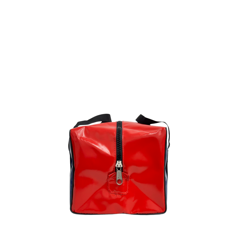 Gear Bag - Extra Small