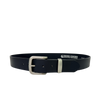 Asher Belt