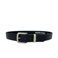Asher Belt