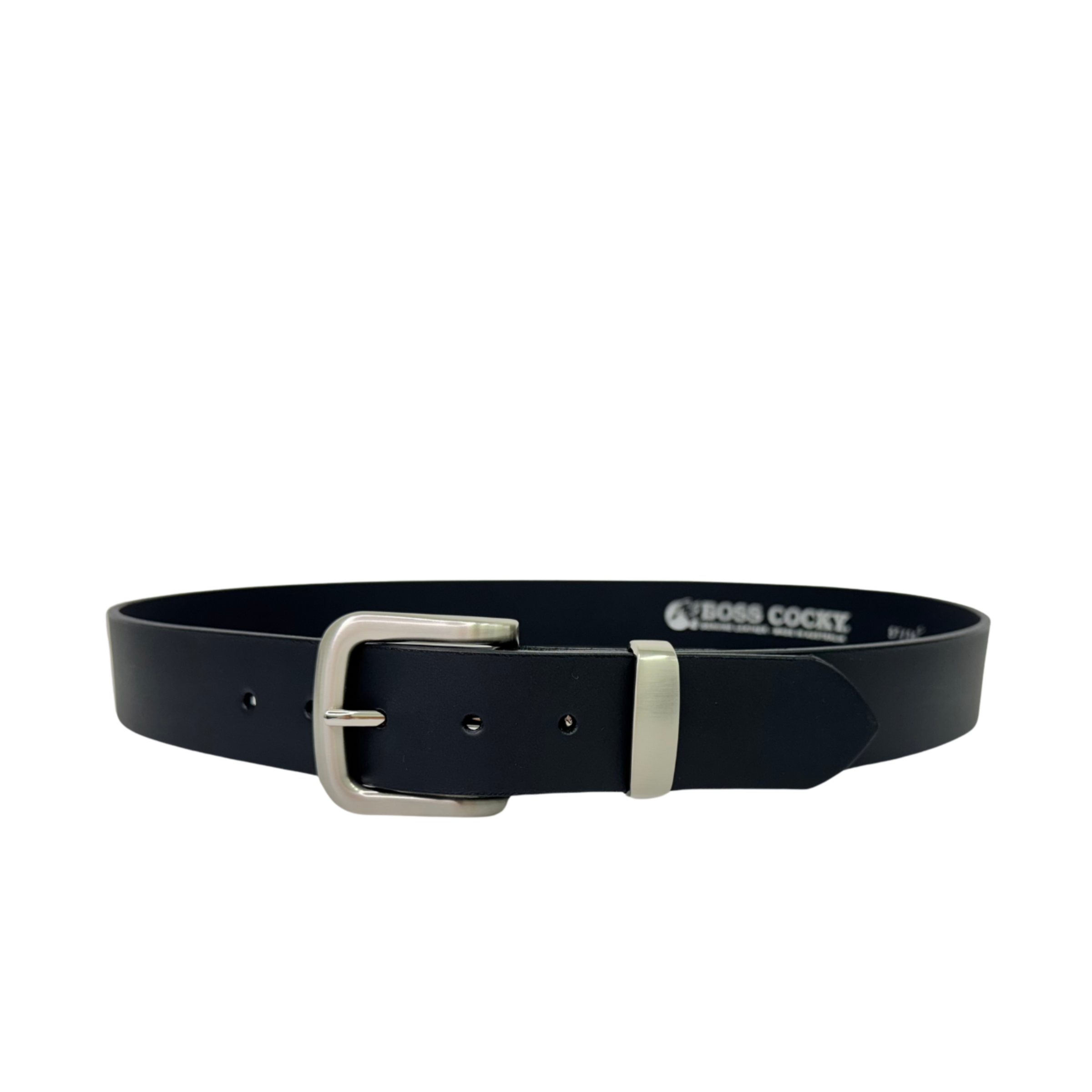 Asher Belt