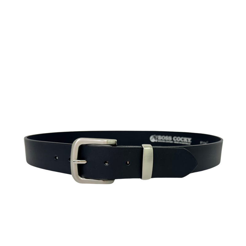Asher Belt