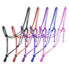 Rope Halters