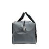 Gear Bag - Small