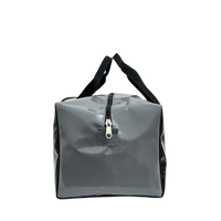 Gear Bag - Small