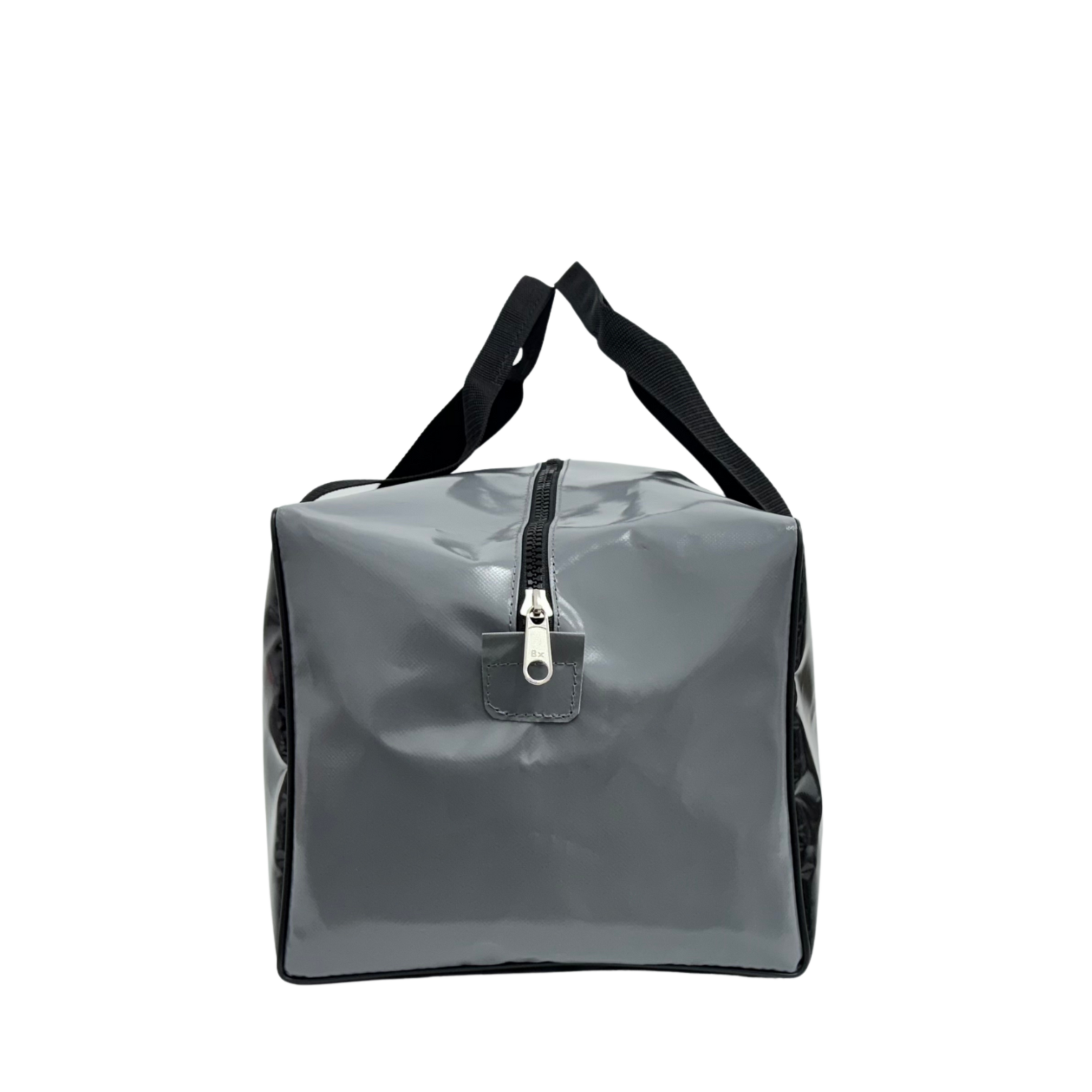 Gear Bag - Small