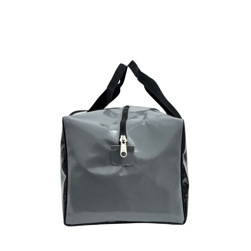 Gear Bag - Small