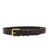 Bushman Belt