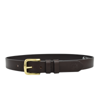 Bushman Belt