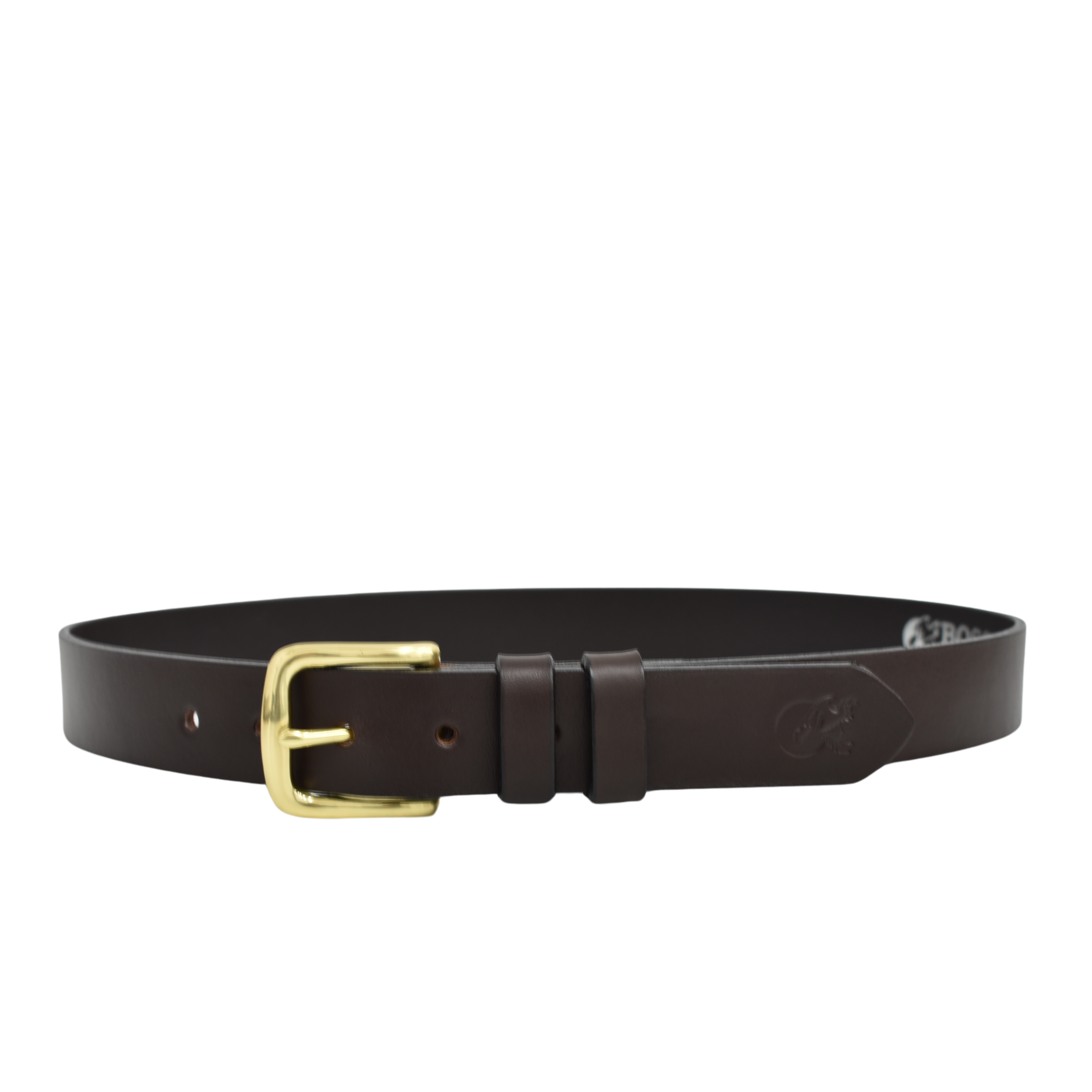 Bushman Belt