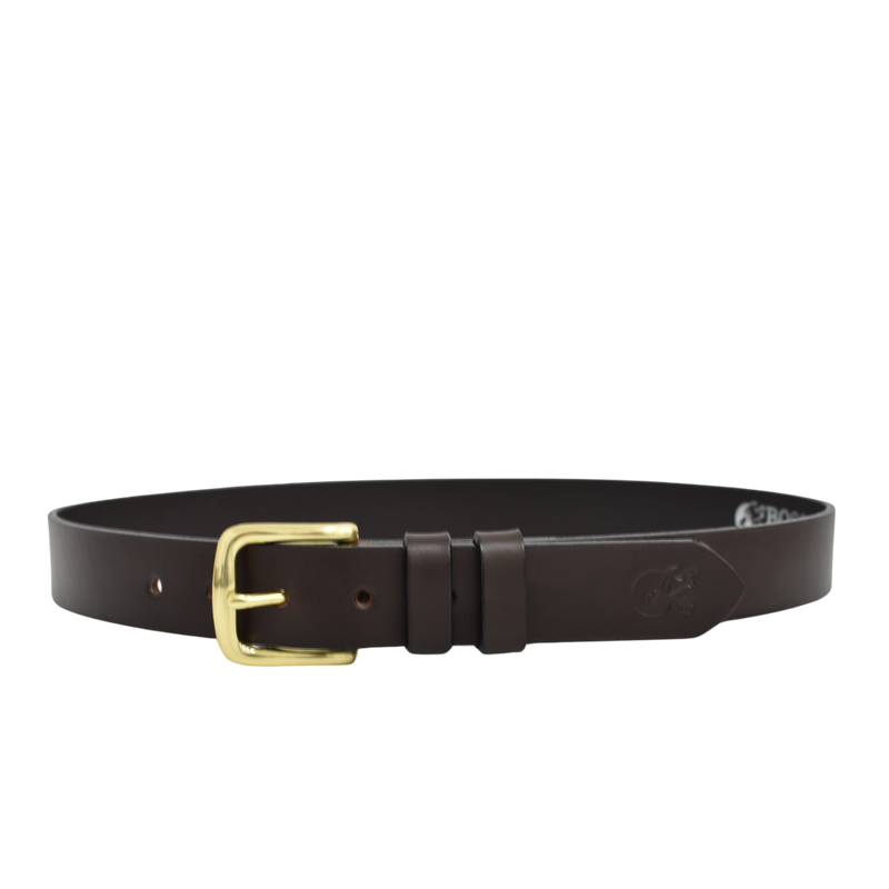 Bushman Belt