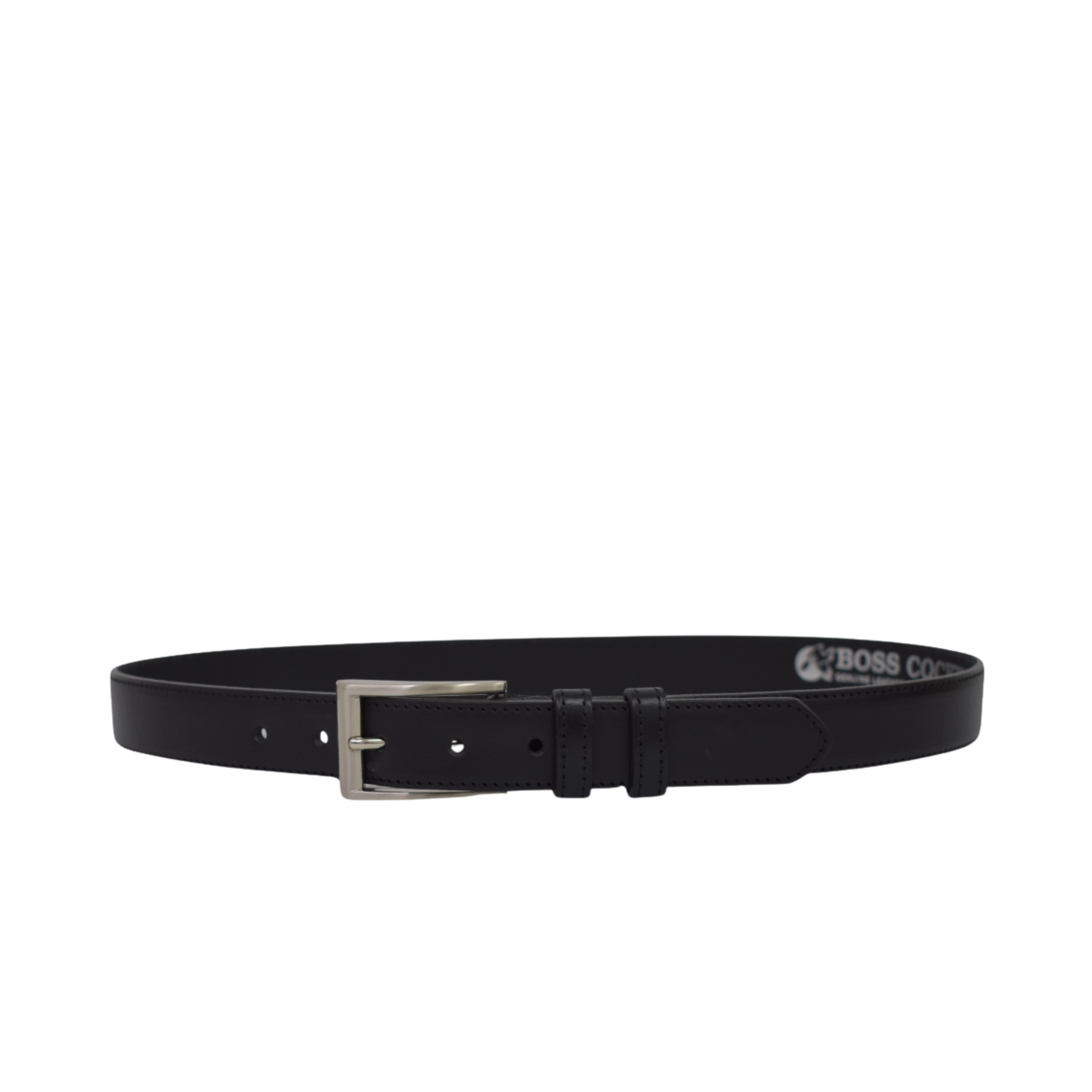 Stylin Belt