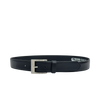 Hunter Belt