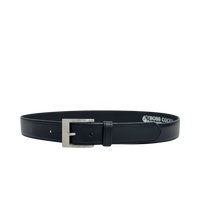 Hunter Belt