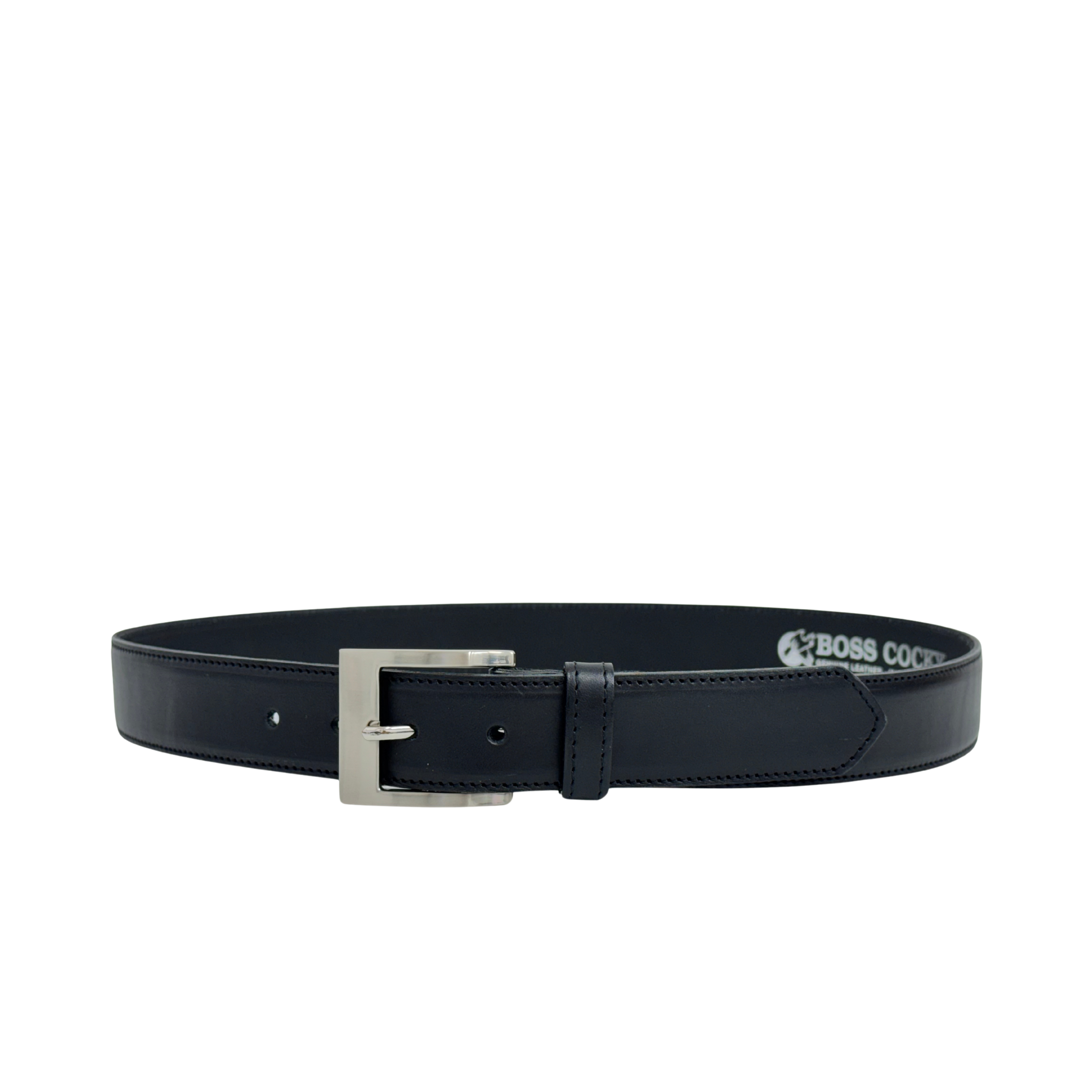 Hunter Belt