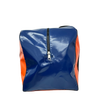 Gear Bag - Large