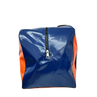 Gear Bag - Large