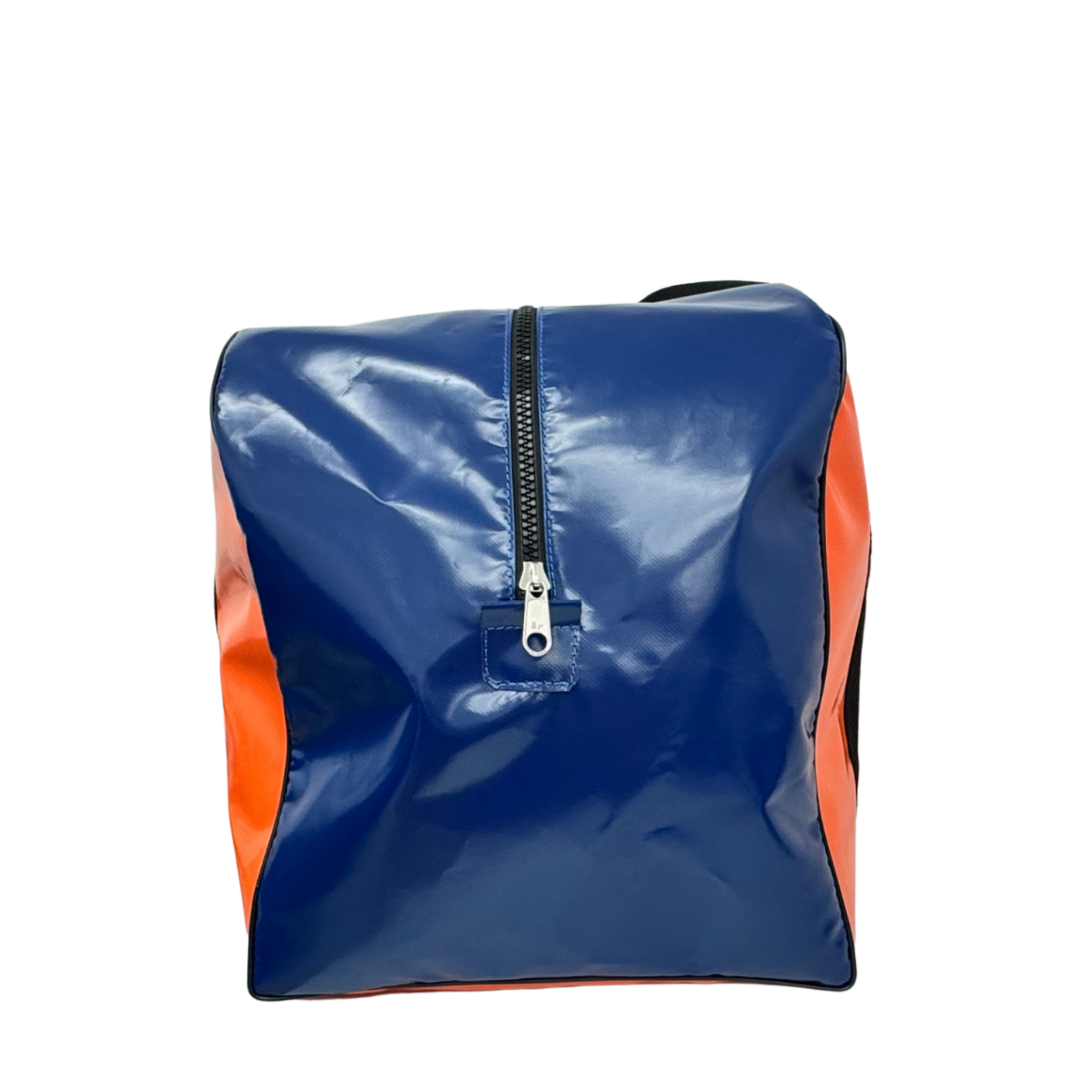 Gear Bag - Large