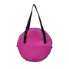 Round Bag