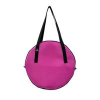 Round Bag