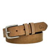 Bushman Belt
